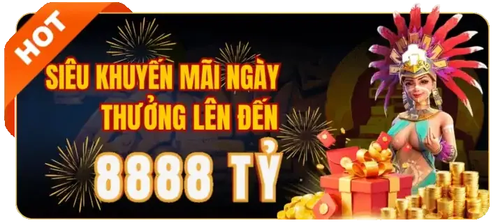 Sự kiện khuyến mãi Alo789