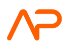 Logo Đối tác Poker