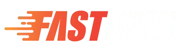Logo Đối tác Xổ Số