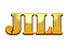 Logo Đối tác Thể Thao