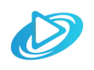 Logo Đối tác Esports