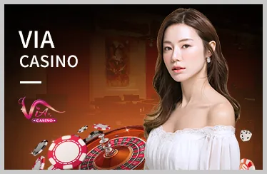 Bắn Cá Alo789