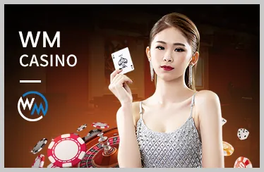 Xổ Số Alo789