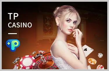 Casino Trực Tuyến Alo789