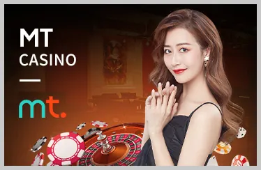 Nổ Hũ Alo789